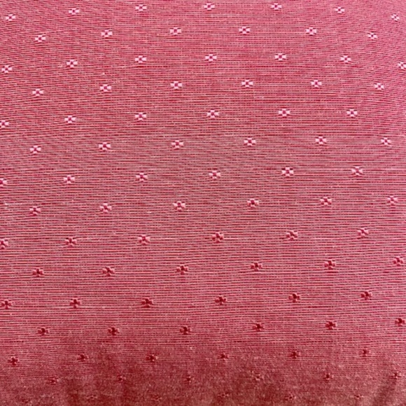 18 inch Square pillow, set of 2 - Picture 2 of 3